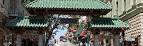 Chinatown San Francisco - The largest chinatown outside of Asia