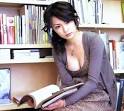 長谷川京子、離婚疑惑の画像？ -無料ブログ【GG BLOG】【GGブログ ...