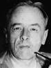 Witold Gombrowicz