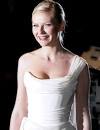 Kirsten Dunst