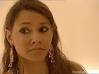 celebrity-hijack-jade-eviction