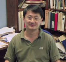 Shiwei Zhang. Professor of Physics. Office: Small Hall 158. Email: [[shiwei]] Office Phone: 757-221-1644 - zhang_s