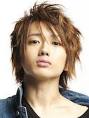 與真司郎 （あたえ しんじ