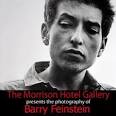 Barry Feinstein