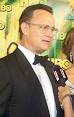 Tom Hanks - Wikipedia