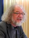 Klaus-Dirk Schmitz is Full Professor of Terminology Studies at the ... - KDS2