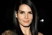 Angie Harmon