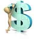 What is a Commercial Business Loan? | All-