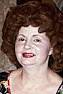 Mary Elaine Reynolds Rich
