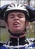 Paul Healion