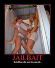 Post Your Favorite Demotivational Pic — Non Aviation Forum ...