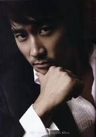 Song Seung-Heon - Page 13 Images?q=tbn:ANd9GcSDEJrz34Zfu12TFxdWNCzqZVobS0q1TEzlQjl-IcQau2GIjtBtzA