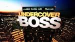 The "UNDERCOVER BOSS" Brand | DuetsBlog
