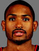 Atlanta Hawks Roster &amp; Salaries - SportsOverdose