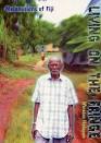 Pacific Island Books : Culture and Society