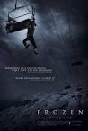 Review: Frozen | FilmGoat : Movie Reviews