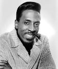 Ike Turner was born Ike