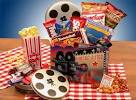 Holidays New Arrivals Gift Baskets JadwigaGiftBaskets