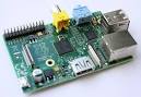 RASPBERRY PI 2 *JUST RELEASED* quad core ARMv7 processor *SUPPORTS.