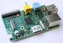 Raspberry Pi Revision 2.0 Boards Coming Soon - Legit Reviews