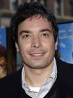 Jimmy Fallon
