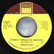 I Heard It Through the Grapevine - Wikipedia, the free encyclopedia