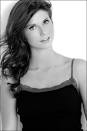 Katy Baxter