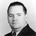 Francis Sheridan was in the athletic training profession for more ... - sheridan77_thmb