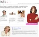 Match.com Personals | Review by aLoveLinksPlus.