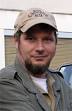 AUSTRIAN SLASHER CINEMA - Interview with Andreas Prochaska
