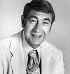 http://www.youtube.com/watch?v=MLUGIpxSpS0&feature=related. Mike Weaver vs. - 180054d1265679564-1980-world-champions-cosell_howard5