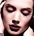 New fashionable Face makeup tips | The Make-up | Make up Tips ...