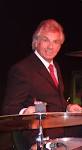 Barry Whitwam