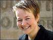 Sarah Waters