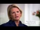 Weight Watchers launches new