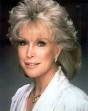 Birth Name: Barbara Jean