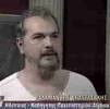Αριστερά: Οι ιπτάμενοι δίσκοι