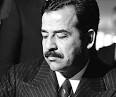 Saddam Husain