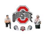 2008 Ohio State Football