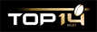 logo-top-14-horizontal-w220.png