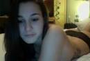 Chaturbate's blog | Chat, cams, broadcasting yourself, cam girls
