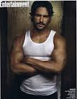 alcide