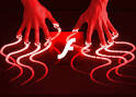  Flash Player Multi-Touch: Confirmation from Kevin Lynch | Ryan ... 