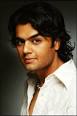 Manish Paul, who plays Pilot Farzan Zaidi in Choona Hai Aasmaan, ... - ECC_manish
