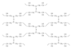Epoxy Resins