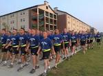 YouTube Video Leads to Fixes at Ft. Bragg