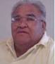 Dale Phillips is a Tribal Member of the Cocopah Indian Tribe ofArizona, ... - dale3