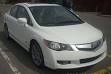 Acura CSX - Wikipedia, the free encyclopedia