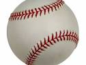 http://1.bp.blogspot.com/-ETfriB7OJwQ/TpJm0yF895I/AAAAAAAABSs/0mV5i6tpsDk/s1600/baseball-974.jpg