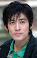 Schauspieler: „Zhang Bo“